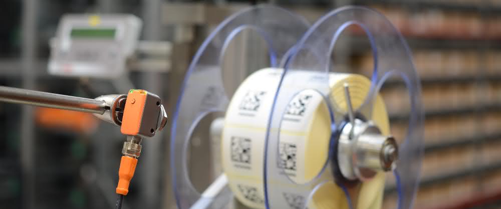Ultraschallsensor Ultraschallsensor