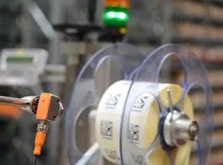 Ultraschallsensor