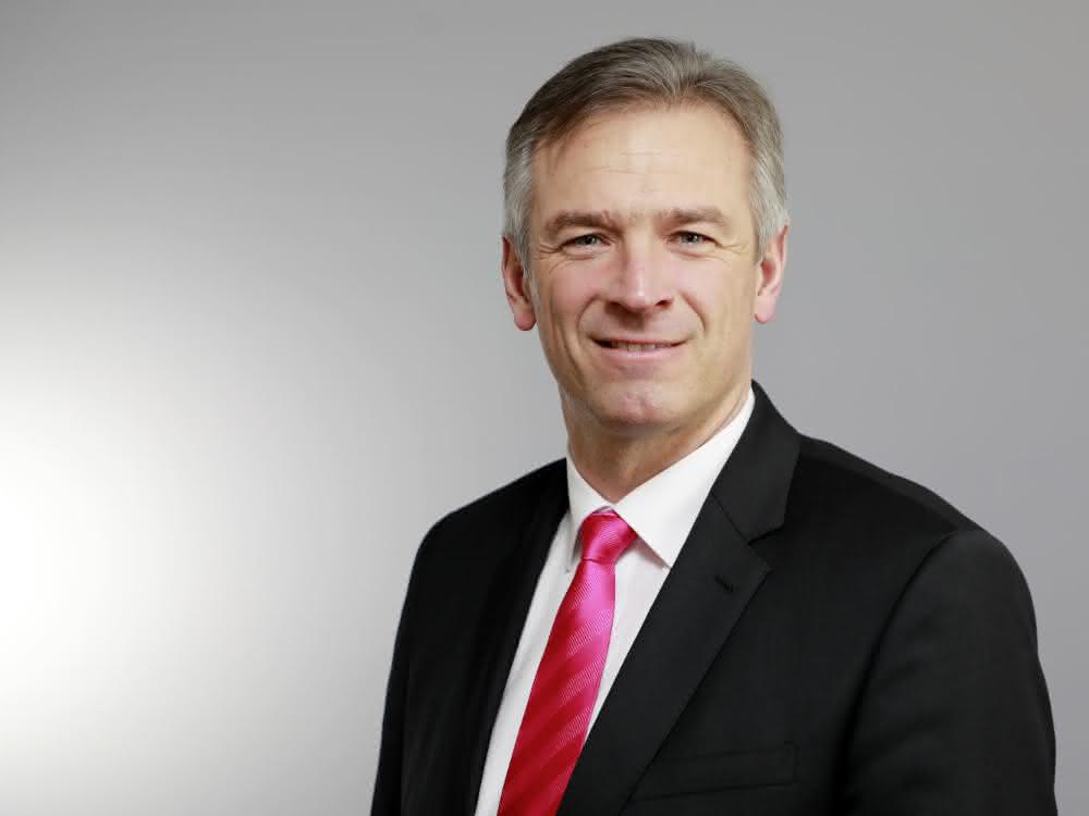 Markus Asch Markus Asch