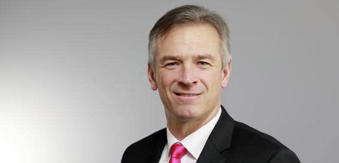 Markus Asch