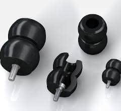 TC-S series from TUBUS TC-S series from TUBUS