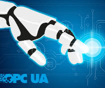 OPC UA OPC UA