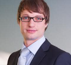 Autor Matthias Neher Matthias Neher
