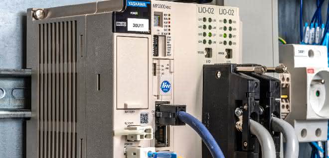 MP3300iec RBT