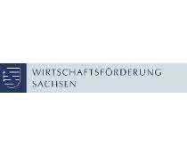Saxony Economic Development Corporation