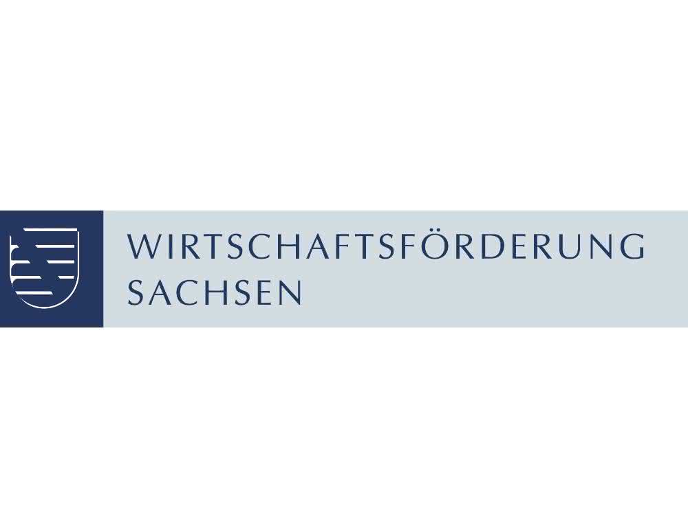 Wirtschaftsförderung Sachsen Wirtschaftsförderung Sachsen