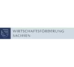Wirtschaftsförderung Sachsen