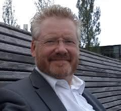 Günter Rodenkirchen