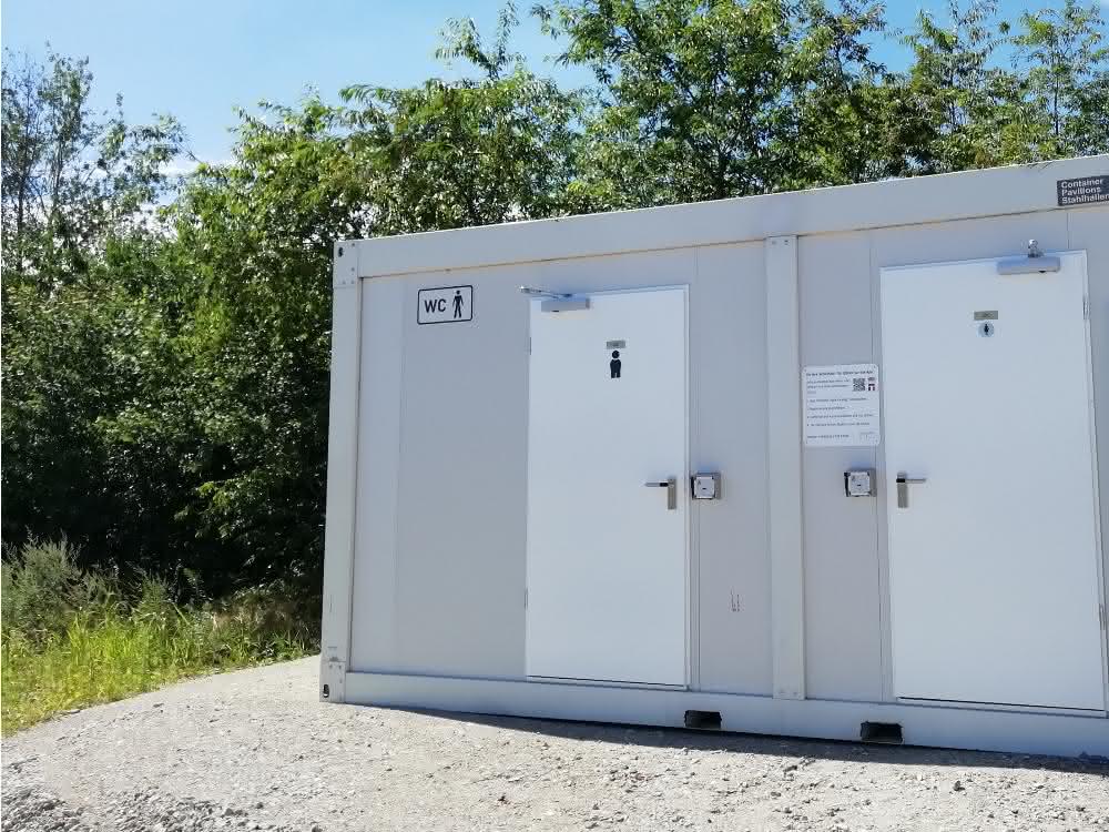 www.logistik-hilft.de zieht um