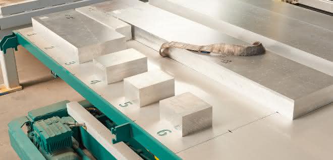 Stopa WMS 4.0 als zentraler Kommunikationspunkt