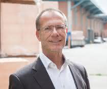Neun Fragen an...Thomas Fehlhaber Neun Fragen an...Thomas Fehlhaber