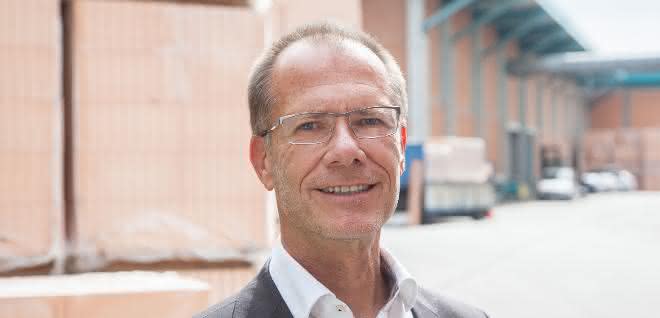Neun Fragen an...Thomas Fehlhaber