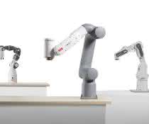 Cobot