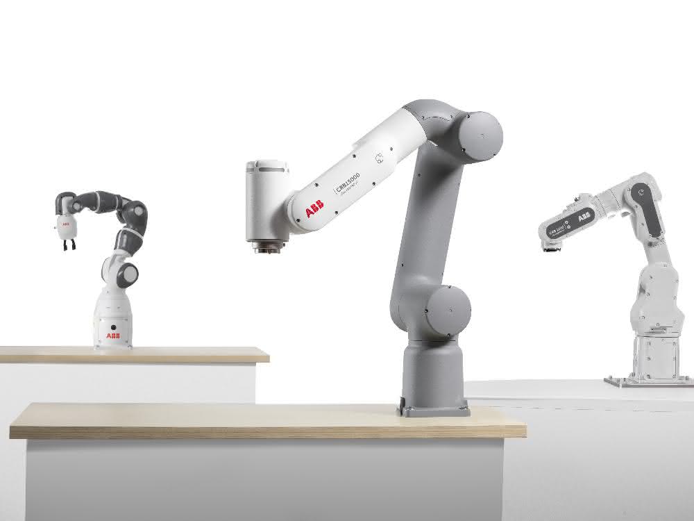 Cobot