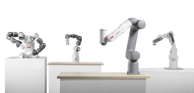 Cobot