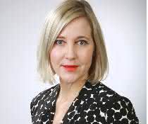 Dr. Eva Korzen verstärkt Management von MEA Bausysteme