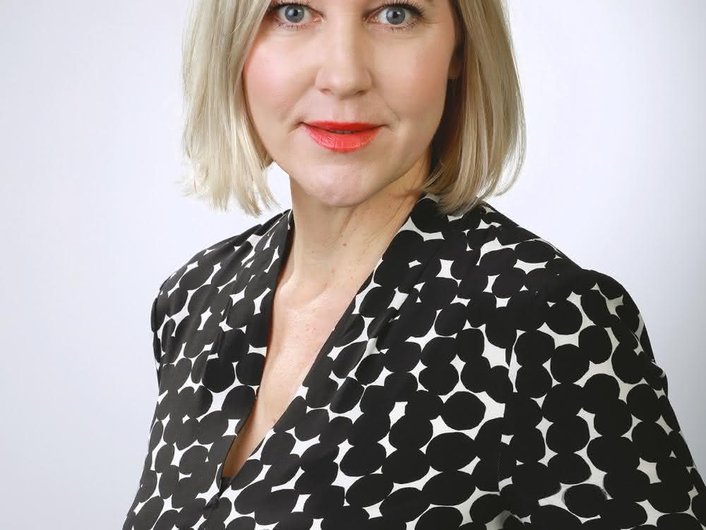 Dr. Eva Korzen verstärkt Management von MEA Bausysteme