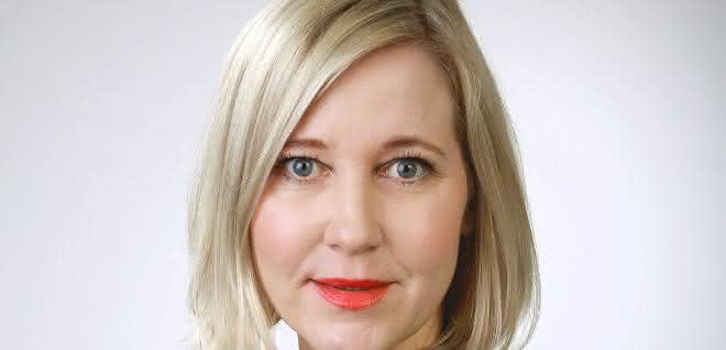 Dr. Eva Korzen verstärkt Management von MEA Bausysteme