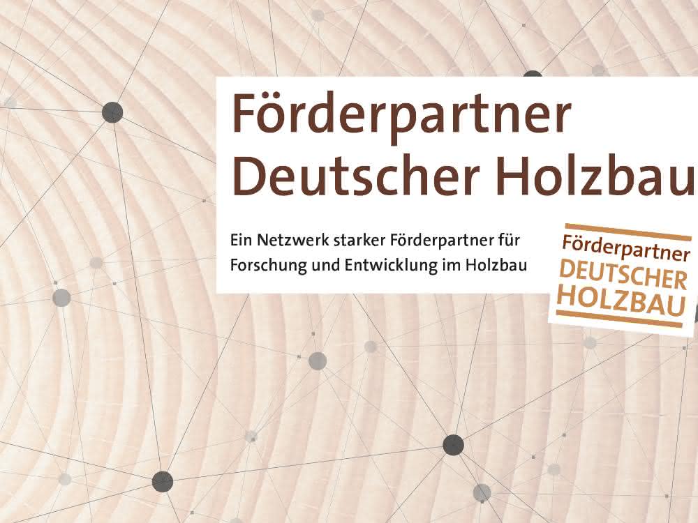 Forschung und Wissenstransfer im Blick