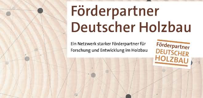 Forschung und Wissenstransfer im Blick Forschung und Wissenstransfer im Blick