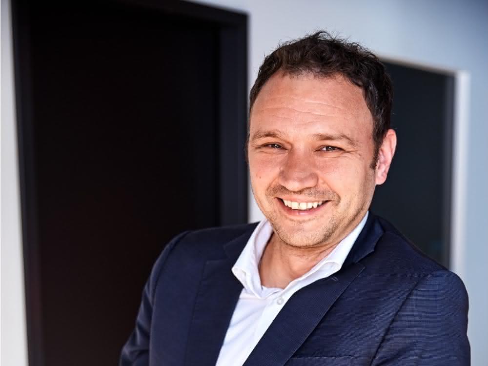 MHP Solution Group erwirbt Zoll-Experten AZS-ZOB