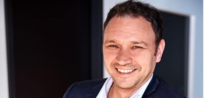 MHP Solution Group acquires customs experts AZS-ZOB