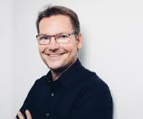 Siegfried Zwing