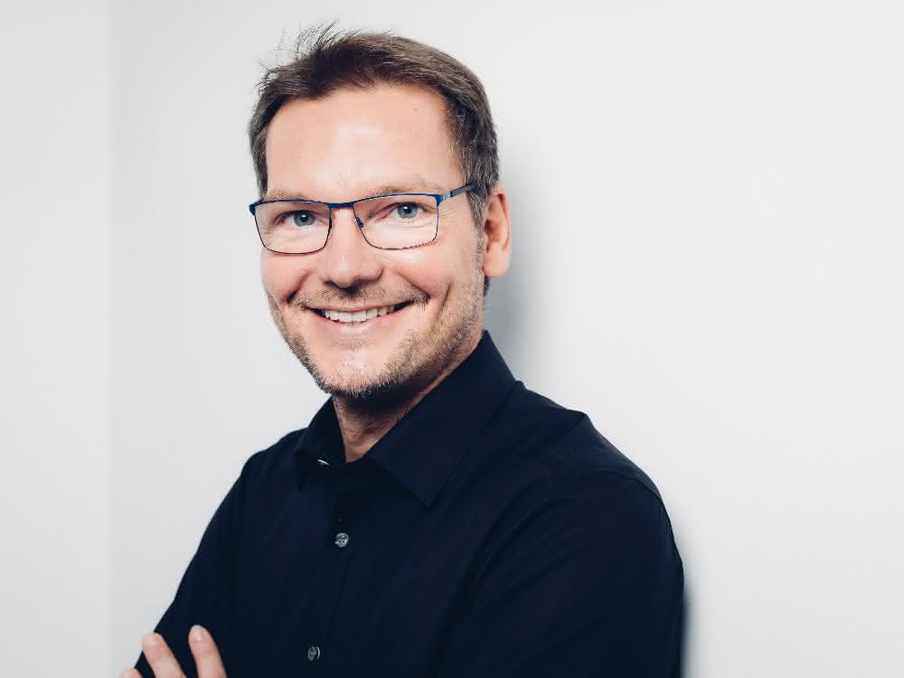 Siegfried Zwing