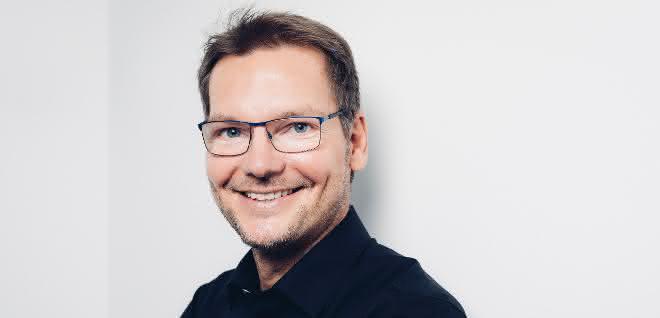 Siegfried Zwing