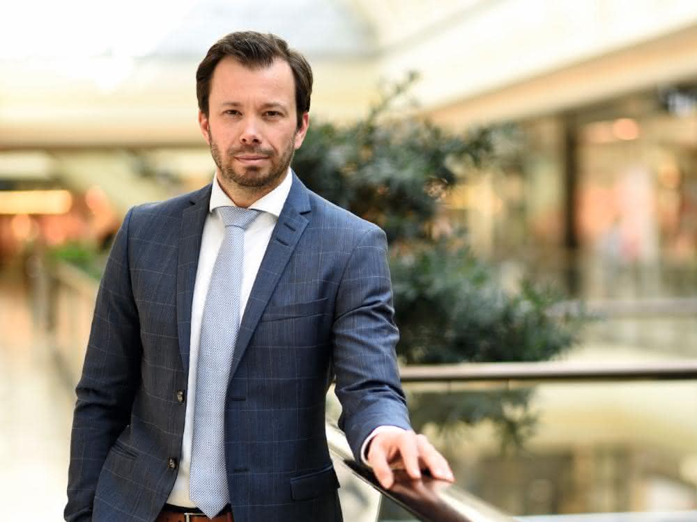 Rechtstipp: Mindestens ein „Wettbewerb light“ Rechtstipp: Mindestens ein „Wettbewerb light“