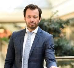 Rechtstipp: Mindestens ein „Wettbewerb light“ Rechtstipp: Mindestens ein „Wettbewerb light“
