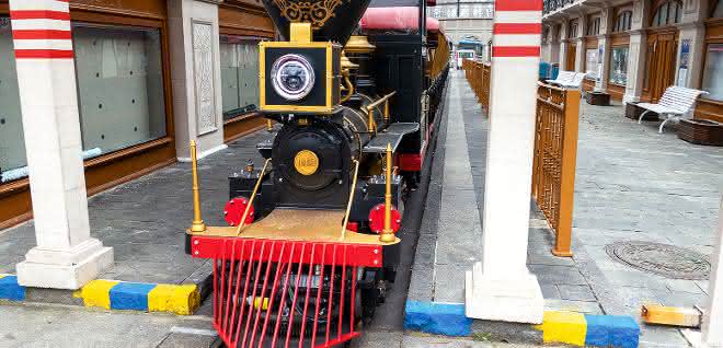 Contactless charging technology: Tradition meets modernity