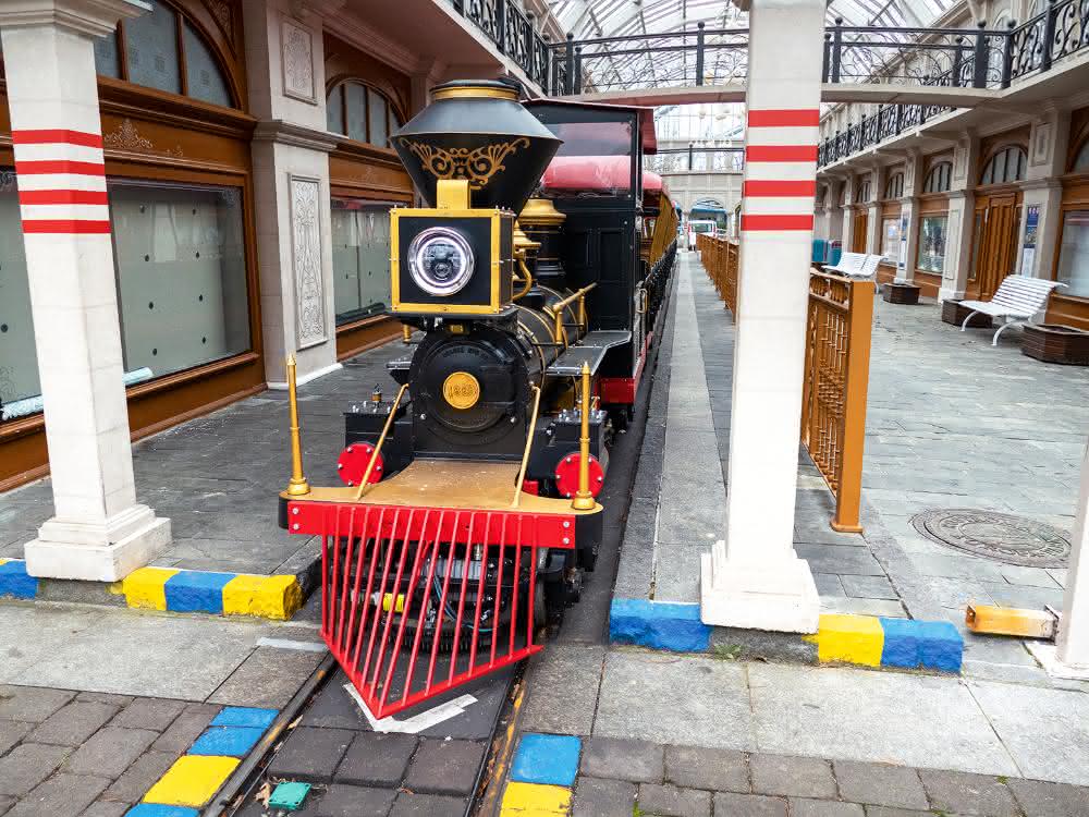 Contactless charging technology: Tradition meets modernity Contactless charging technology: Tradition meets modernity