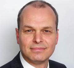 System concepts: Sustainable production with a digital twin