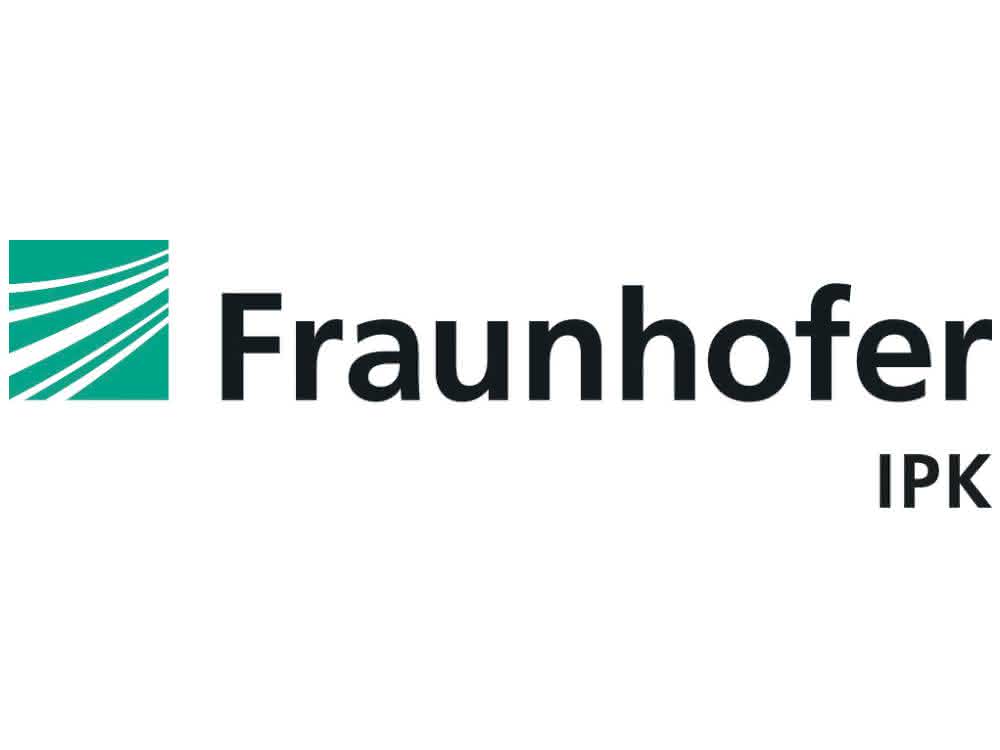 Remanufacturing: KI für effizientere Kreislaufführung