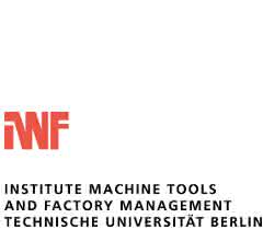 Remanufacturing: KI für effizientere Kreislaufführung Remanufacturing: KI für effizientere Kreislaufführung