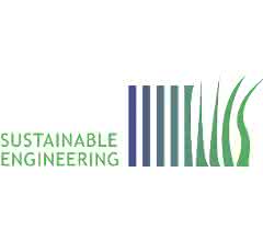Remanufacturing: KI für effizientere Kreislaufführung Remanufacturing: KI für effizientere Kreislaufführung