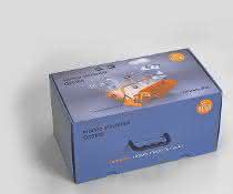 Moneo starter kit Moneo starter kit
