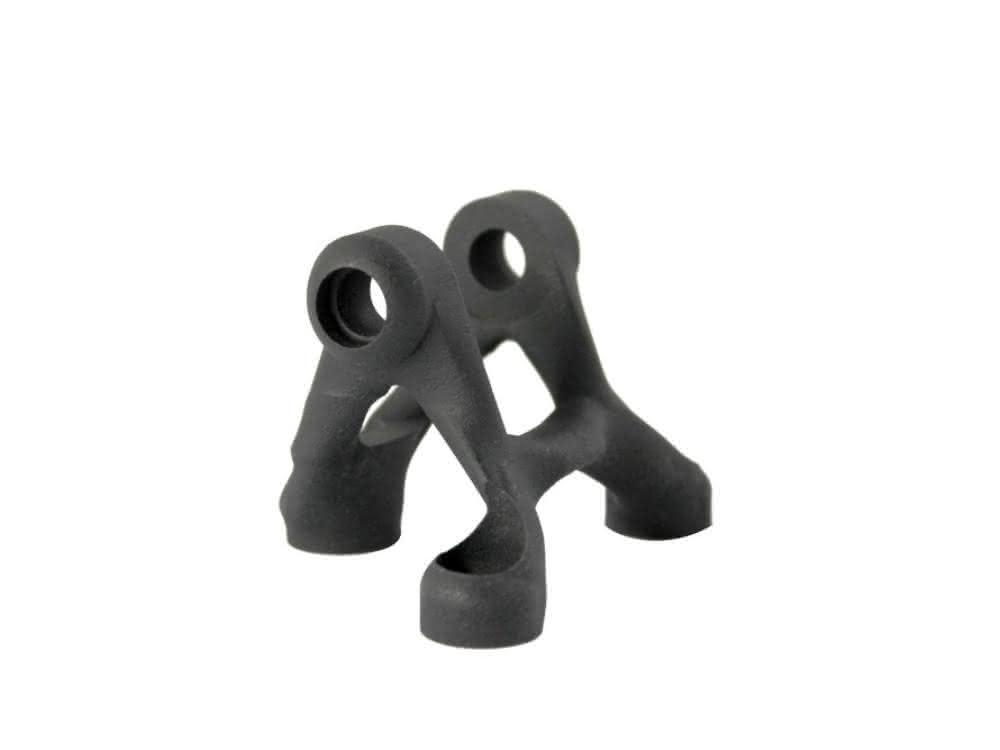 Universal holder Universal holder