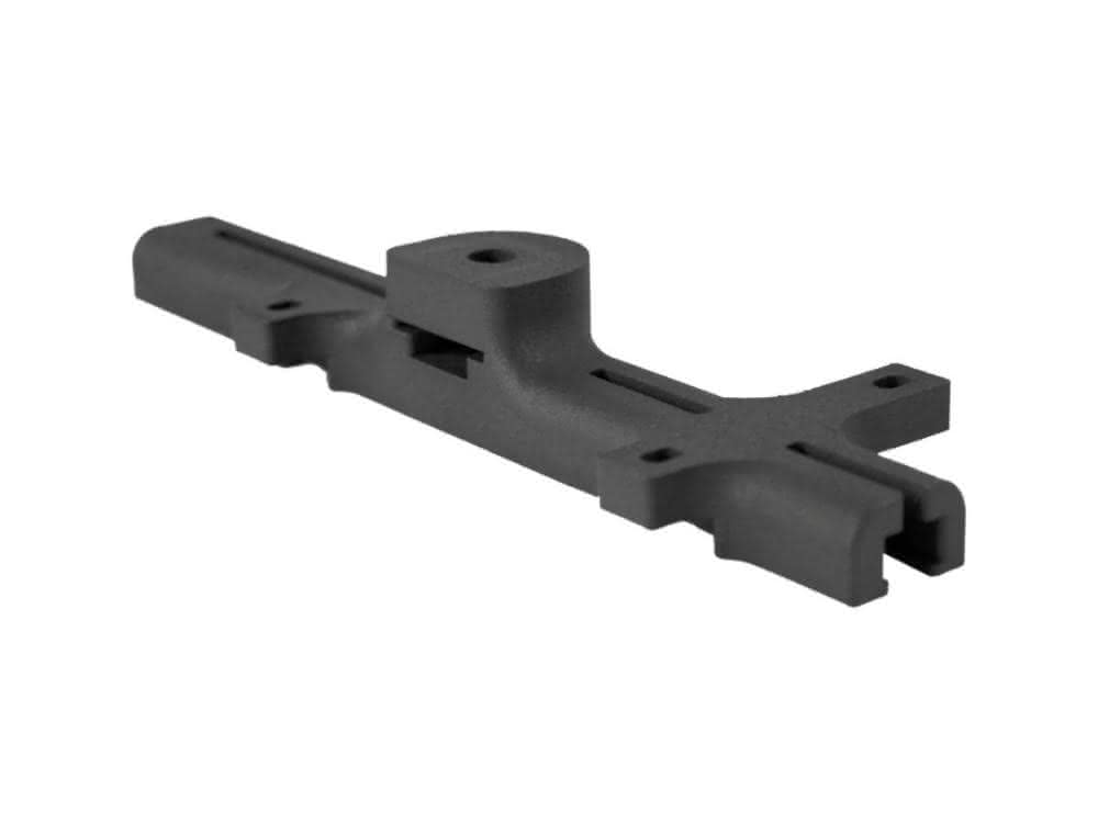 Guide rail