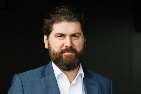 Gebrüder Weiss launches online edition of its customer magazine