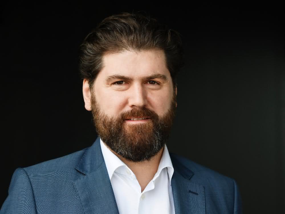 Gebrüder Weiss launches online edition of its customer magazine