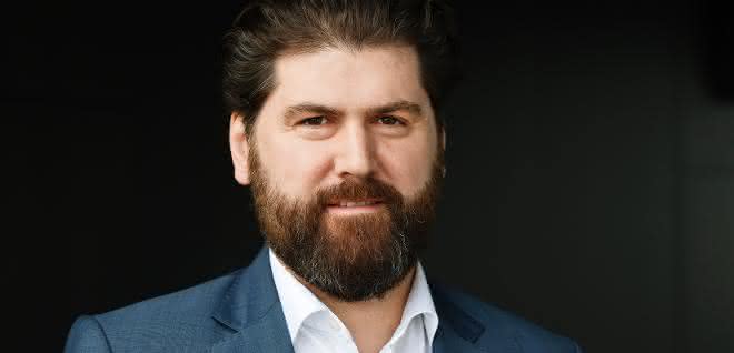 Gebrüder Weiss launches online edition of its customer magazine