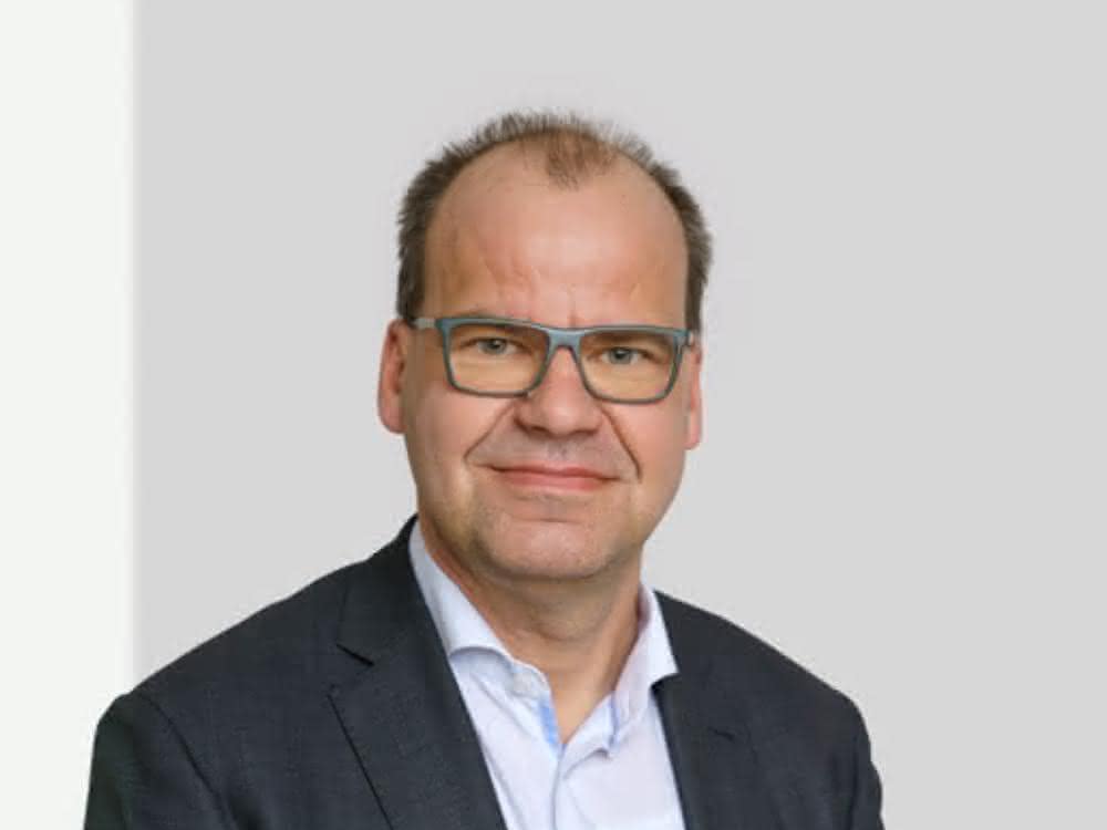 Hartmut Engler