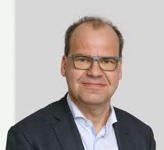 Hartmut Engler Hartmut Engler