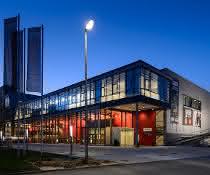 All About Automation Heilbronn