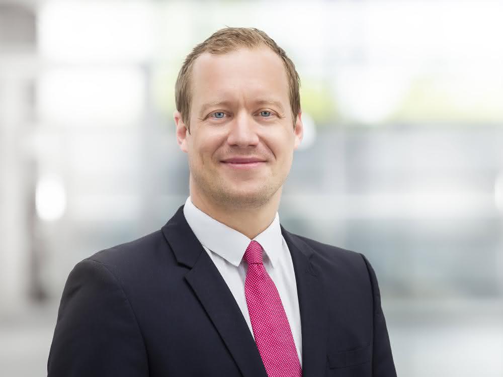 Daniel Ryfisch