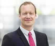 Daniel Ryfisch