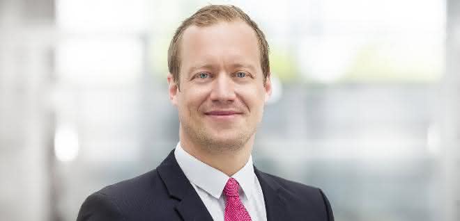 Daniel Ryfisch