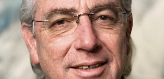 Bekanntes Format fortgesetzt: baupressekompakt wird weitergeführt Bekanntes Format fortgesetzt: baupressekompakt wird weitergeführt